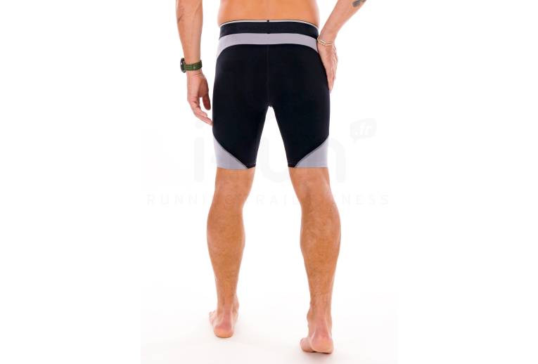 Under Armour HeatGear Elite