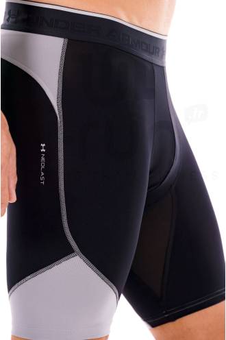 Under Armour HeatGear Elite 