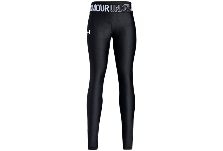 Under Armour HeatGear M�dchen