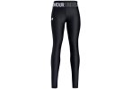 Under Armour HeatGear M�dchen
