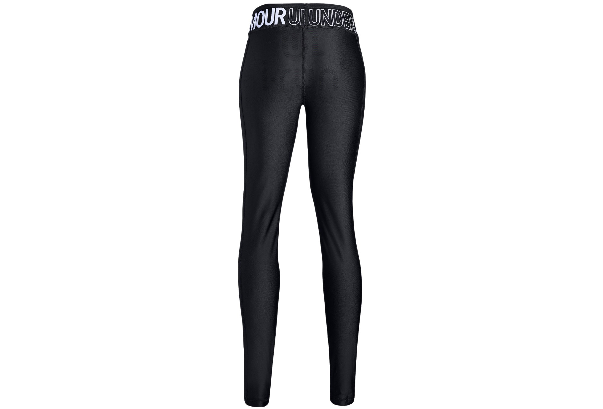 Under Armour HeatGear M�dchen