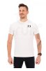 Under Armour HeatGear Fitted