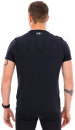 Under Armour HeatGear Fitted