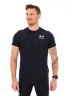 Under Armour HeatGear Fitted