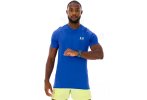 Under Armour HeatGear Graphic M