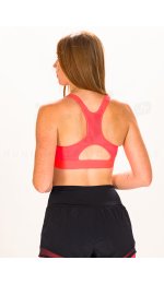 Under Armour HeatGear High