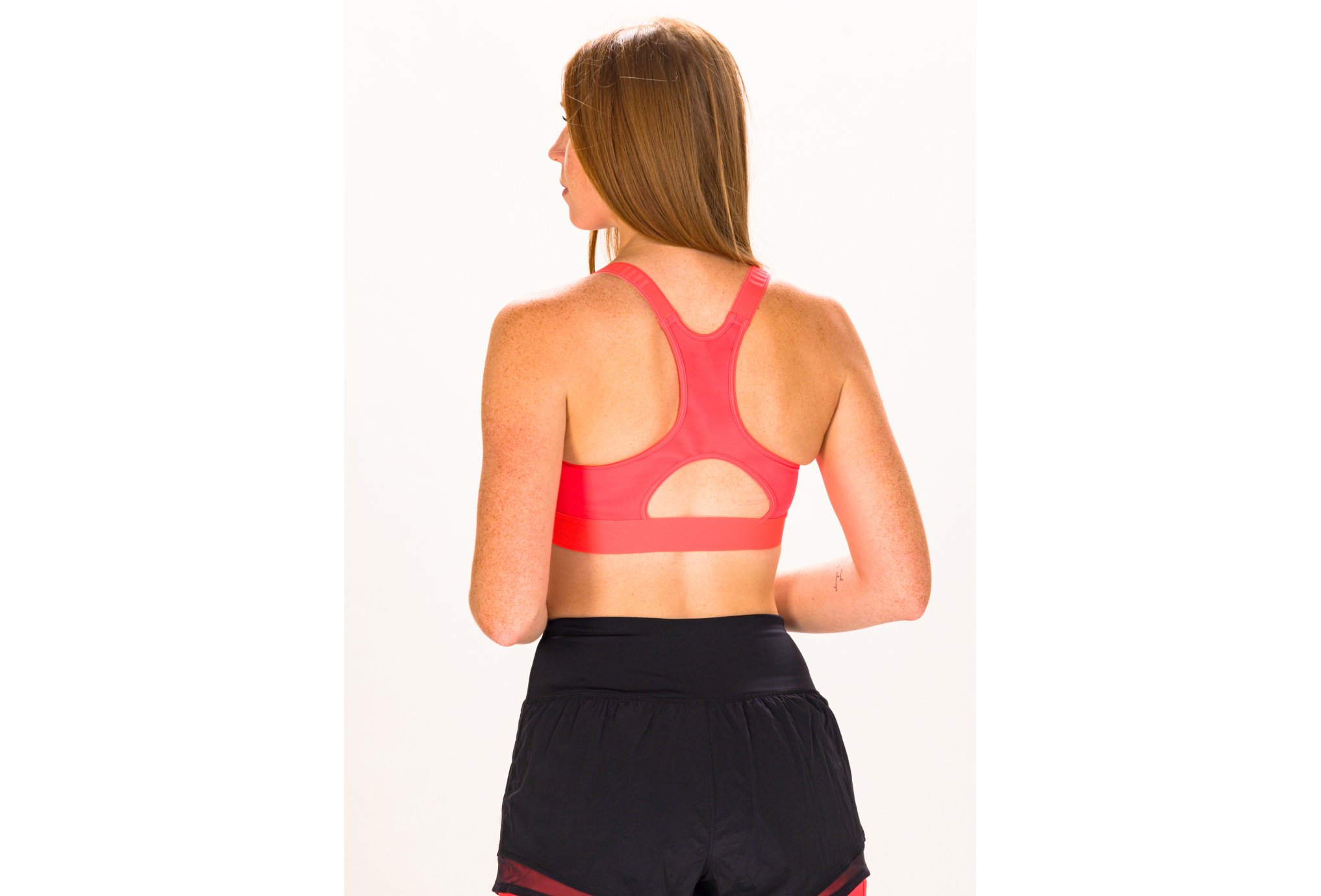 Under Armour HeatGear High