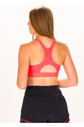 Under Armour HeatGear High