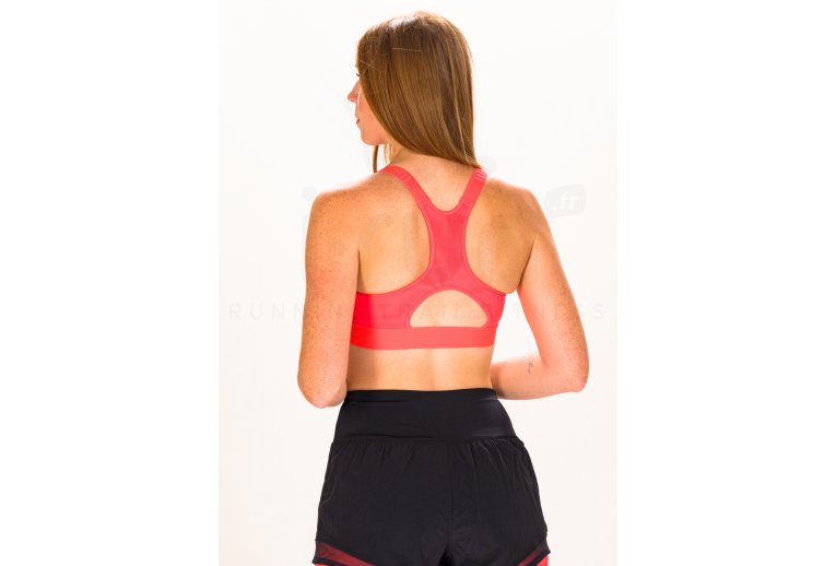 Under Armour HeatGear High