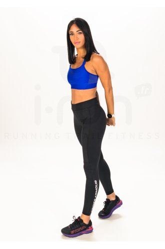 Under Armour HeatGear High 