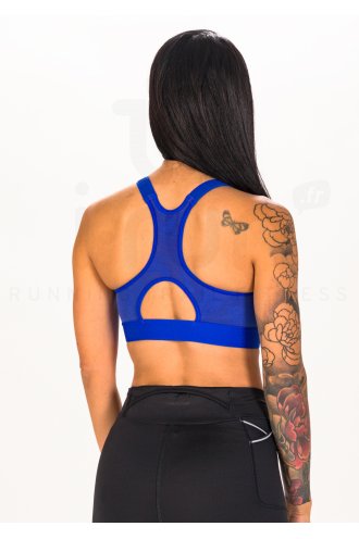Under Armour HeatGear High 