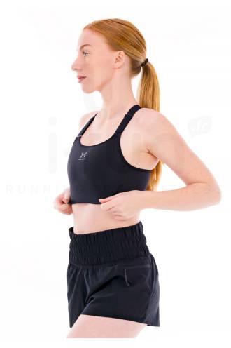 Under Armour HeatGear High 