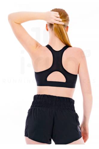 Under Armour HeatGear High 
