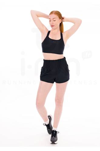 Under Armour HeatGear High 