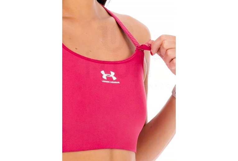 Under Armour HeatGear High