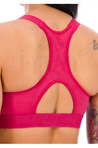 Under Armour HeatGear High 