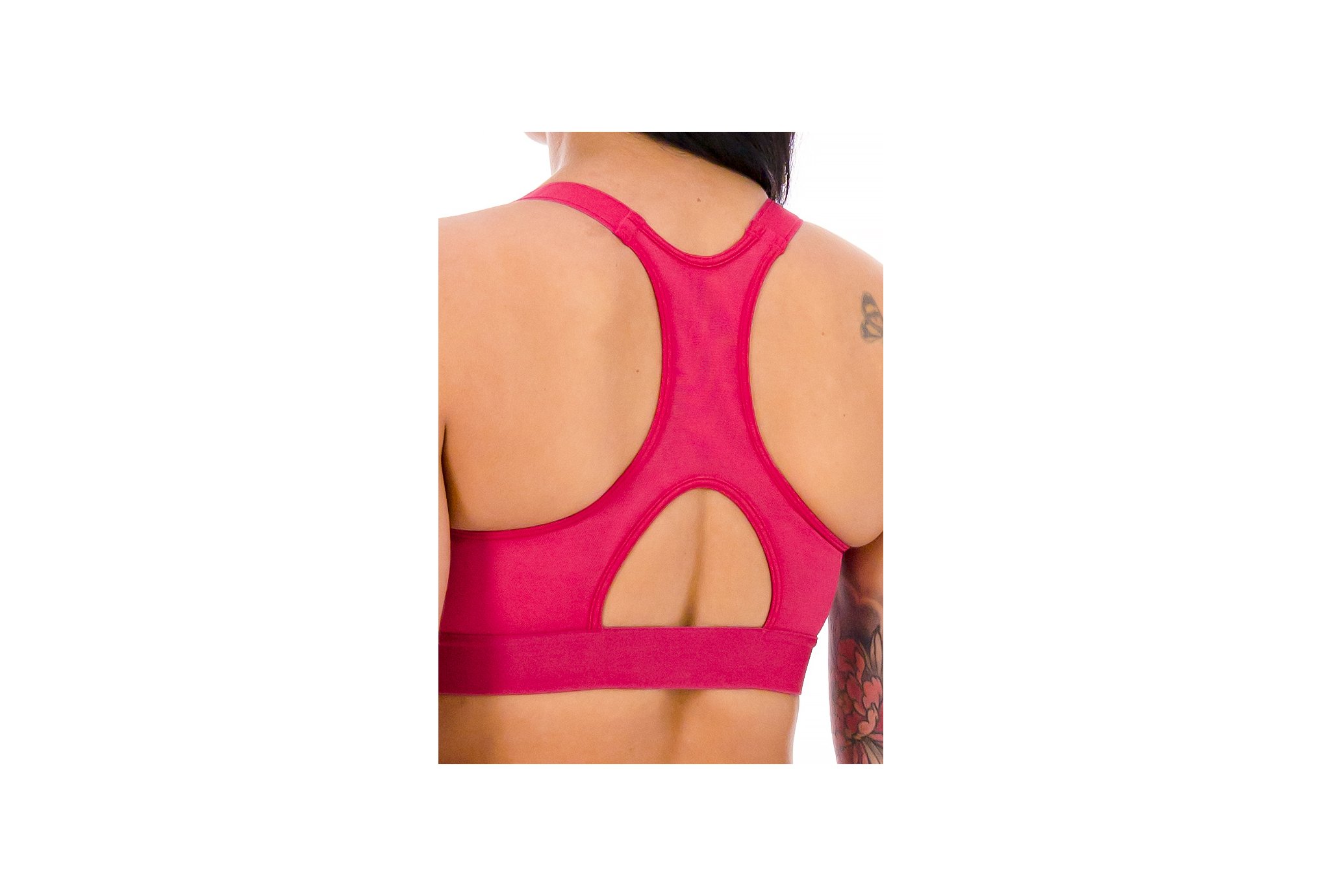 Under Armour HeatGear High