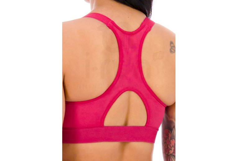 Under Armour HeatGear High