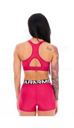 Under Armour HeatGear High