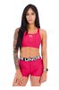 Under Armour HeatGear High