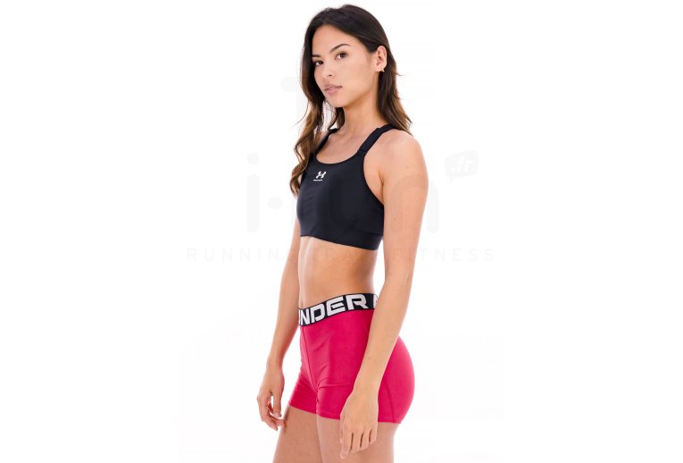Under Armour HeatGear High