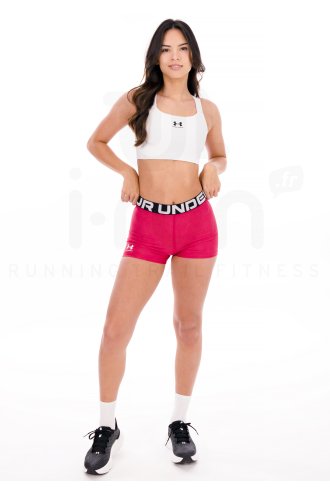Under Armour HeatGear High 