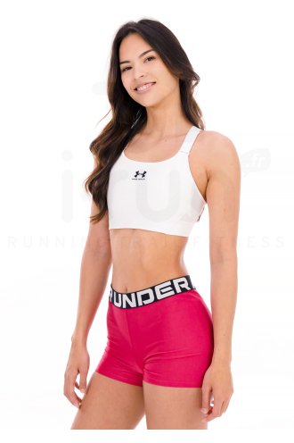 Under Armour HeatGear High 