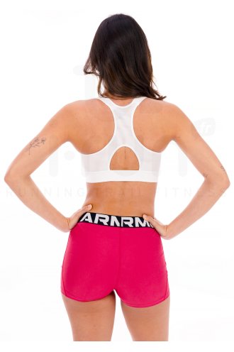 Under Armour HeatGear High 