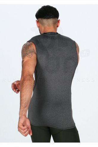 Under Armour HeatGear M 