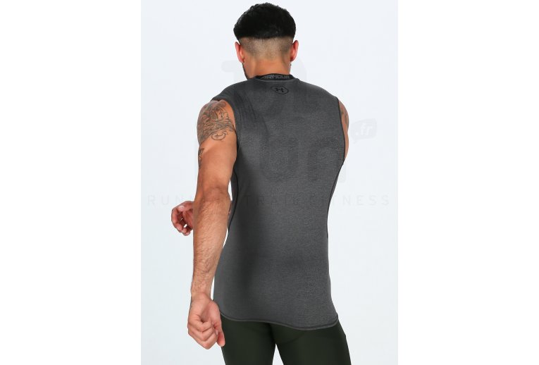 Under Armour HeatGear M
