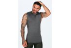 Under Armour HeatGear M