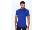 Under Armour Camiseta UA HeatGear