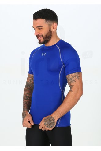 Under Armour HeatGear M 