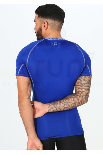 Under Armour HeatGear M 