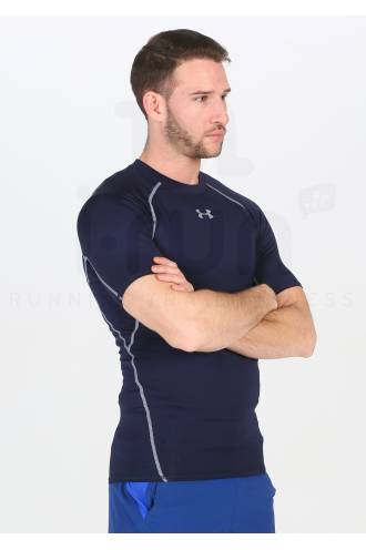 Under Armour HeatGear M 