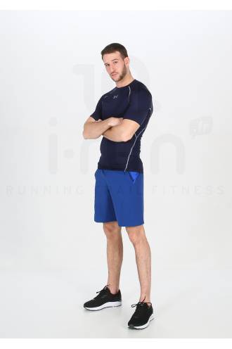 Under Armour HeatGear M 