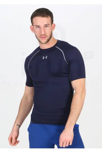 Under Armour HeatGear M 