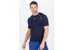 Under Armour Camiseta UA HeatGear