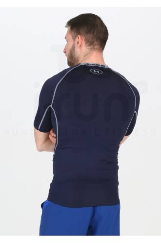 Under Armour HeatGear M 