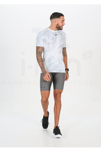Under Armour HeatGear M 