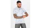 Under Armour camiseta manga corta HeatGear