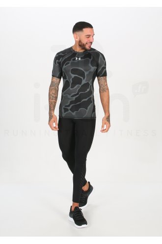 Under Armour HeatGear M 