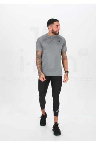Under Armour HeatGear M 