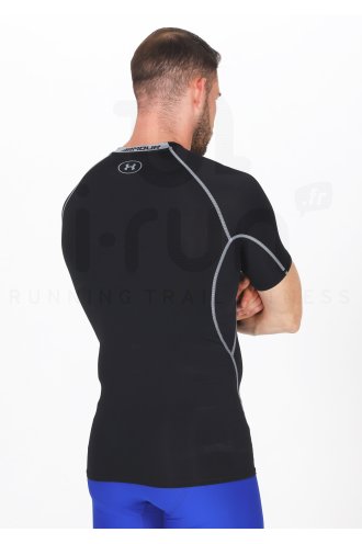 Under Armour HeatGear M 
