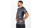 Under Armour HeatGear Herren