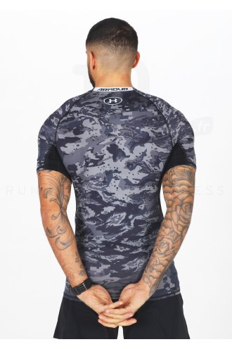 Under Armour HeatGear M 