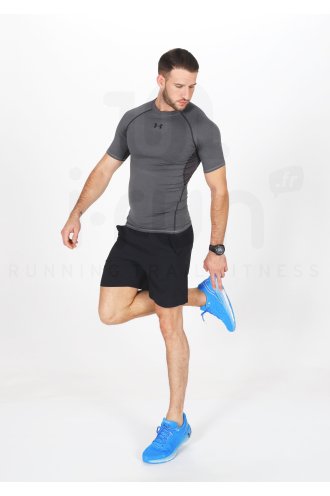 Under Armour HeatGear M 