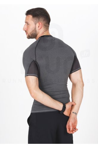 Under Armour HeatGear M 