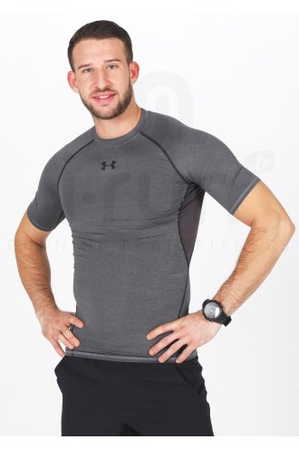 Under Armour HeatGear M 
