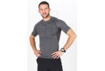 Under Armour Camiseta UA HeatGear